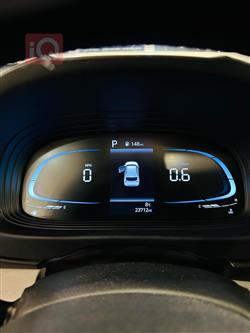 هیۆندای ڤینیو